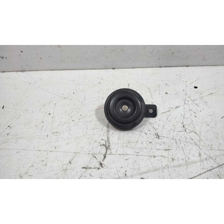 KLAXON - PEUGEOT KISBEE