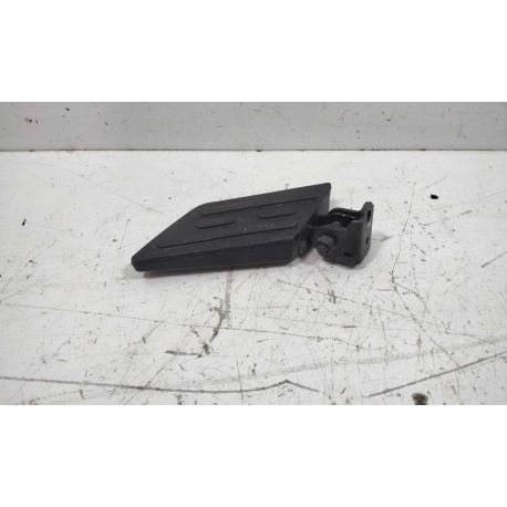 REPOSE PIED PASSAGER GAUCHE - PEUGEOT KISBEE