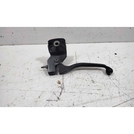 DEMI COMMODO GAUCHE - PEUGEOT KISBEE