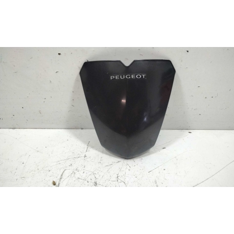 CASQUETTE DE COMPTEUR - PEUGEOT KISBEE