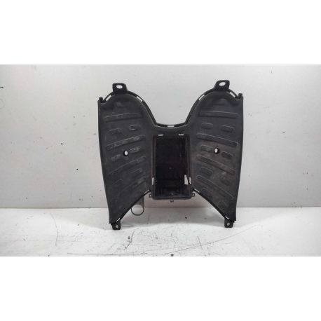 MARCHE PIED - PEUGEOT KISBEE