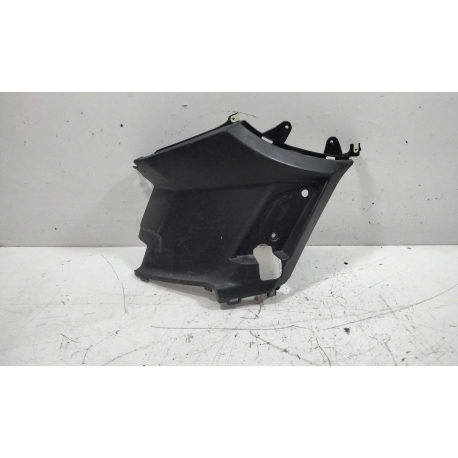 CARENAGE - PEUGEOT KISBEE