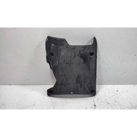 CARENAGE - PEUGEOT KISBEE