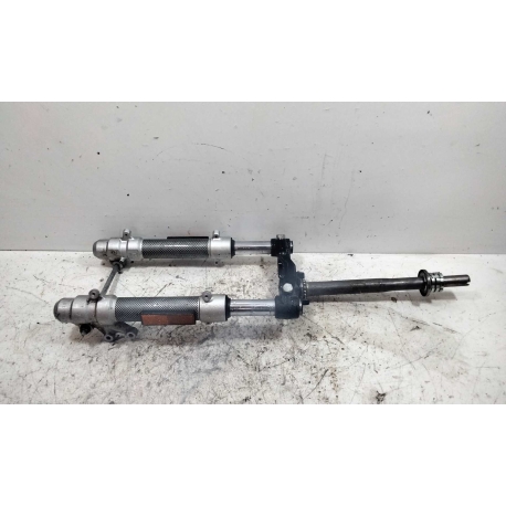 FOURCHE -  MBK NITRO 4T