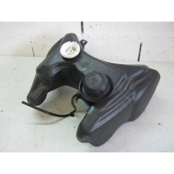 RESERVOIR - PEUGEOT TREKKER 50