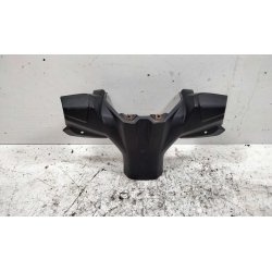 CACHE GUIDON -  MBK NITRO 4T