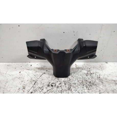 CACHE GUIDON -  MBK NITRO 4T