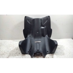 TABLIER -  MBK NITRO 4T