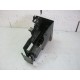 SUPPORT BATTERIE - PEUGEOT TREKKER 50
