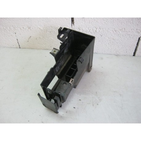 SUPPORT BATTERIE - PEUGEOT TREKKER 50