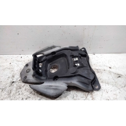 SUPPORT - MBK NITRO 4T