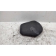SELLE PASSAGER - MBK NITRO 4T