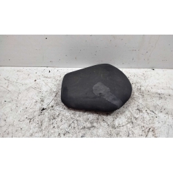 SELLE PASSAGER - MBK NITRO 4T