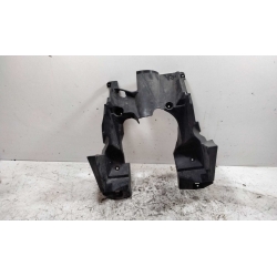 CARENAGE -  MBK NITRO 4T