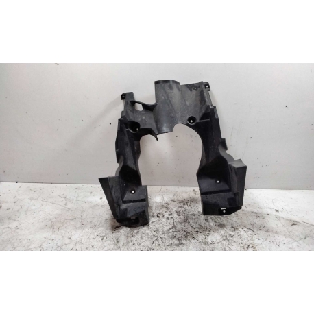 CARENAGE -  MBK NITRO 4T