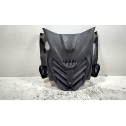 CARENAGE  - MBK NITRO 4T