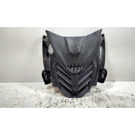 CARENAGE  - MBK NITRO 4T