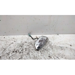 CLIGNOTANT - MBK NITRO 4T