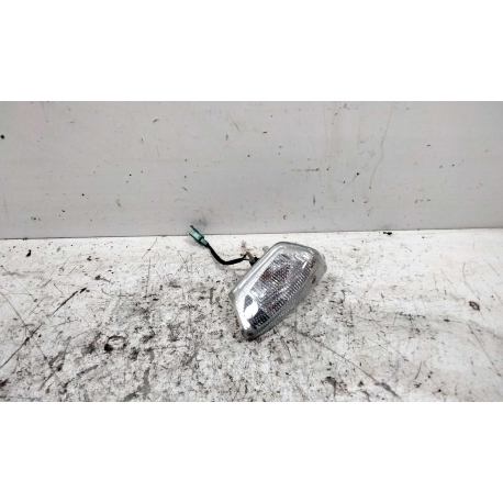 CLIGNOTANT - MBK NITRO 4T