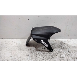 GARDE BOUE AVANT - MBK NITRO 4T