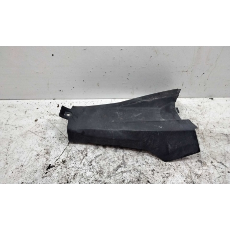 CARENAGE - MBK NITRO 4T