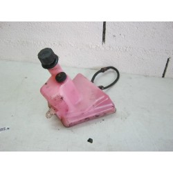 RESERVOIR D'HUILE - PEUGEOT TREKKER 50