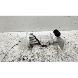 POMPE A ESSNCE  - MBK NITRO 4T