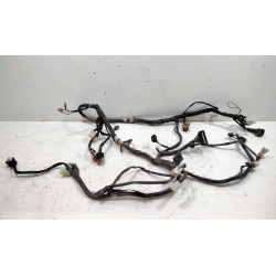 FAISCEAU - MBK NITRO 4T