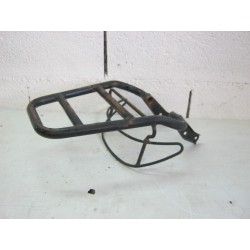 PORTE BAGAGE - PEUGEOT TREKKER 50