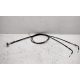 CABLE DE GAZ - MBK NITRO 4T
