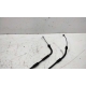 CABLE DE GAZ - MBK NITRO 4T