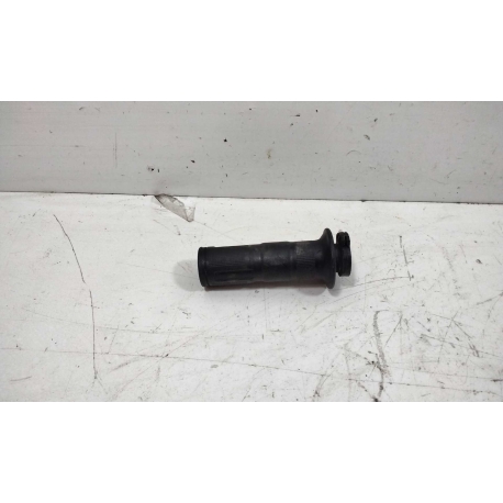 BARILLET DE GAZ - MBK NITRO 4T