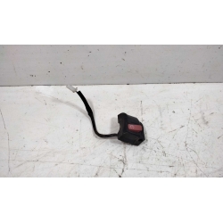 DEMI COMMODO DROITE - MBK NITRO 4T