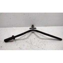 GUIDON - MBK NITRO 4T