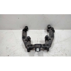 SUPPORT - MBK NITRO 4T