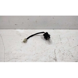 PORTE EMPOULE FEUX ARRIERE - MBK NITRO 4T