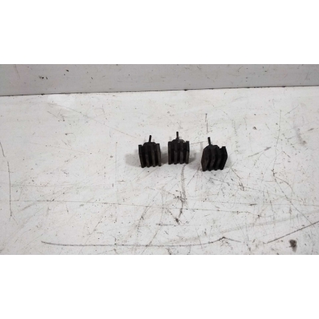 SILENBLOC - MBK NITRO 4T