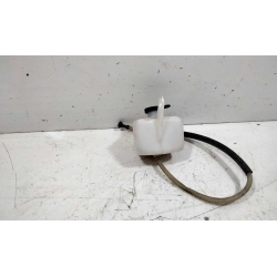 VASE EXPENSION - MBK NITRO 4T