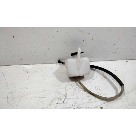 VASE EXPENSION - MBK NITRO 4T