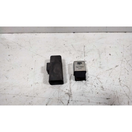 RELAIS DEMARREUR - MBK NITRO 4T