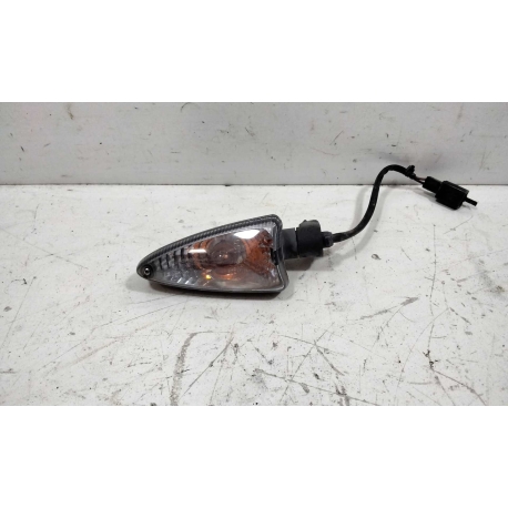 CLIGNOTANT - MBK NITRO 4T