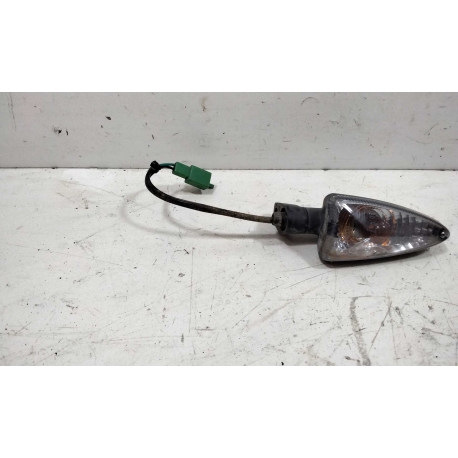 CLIGNOTANT - MBK NITRO 4T