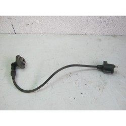 BOBINE HAUTE TENSION - PEUGEOT TREKKER 50