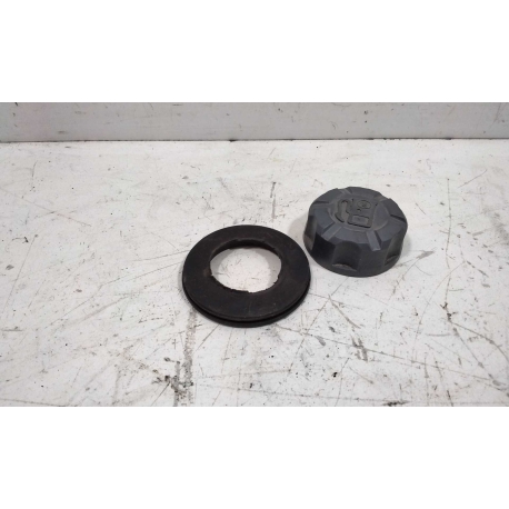 BOUCHON ESSENCE - MBK NITRO 4T