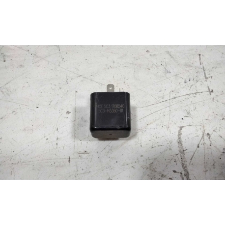 CENTRALE CLIGNOTANT - MBK NITRO 4T