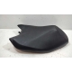 SELLE PILOTE - MBK NITRO 4T