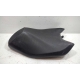 SELLE PILOTE - MBK NITRO 4T
