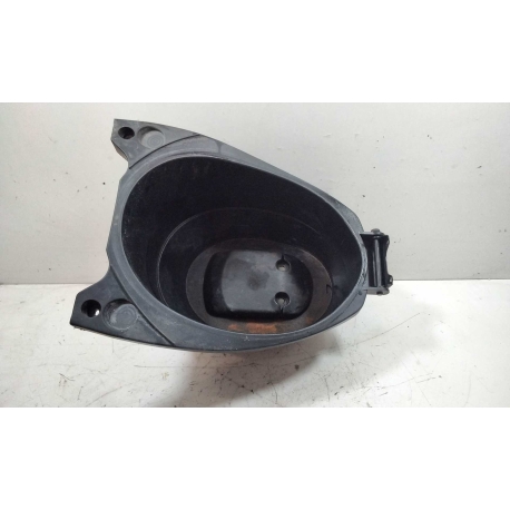 COFFRE SOUS SELLE - MBK NITRO 4T