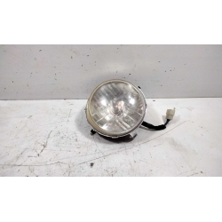 OPTIQUE - SYM FIDDLE 125