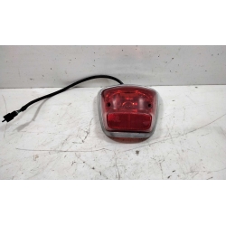 FEUX ARRIERE - SYM FIDDLE 125